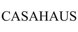 CASAHAUS