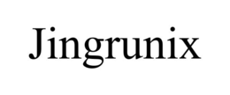 JINGRUNIX