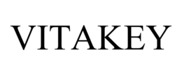 VITAKEY