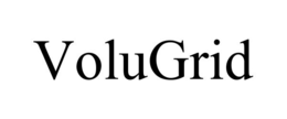 VOLUGRID