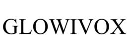 GLOWIVOX