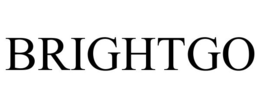 BRIGHTGO