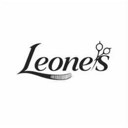 LEONE'S