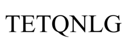 TETQNLG