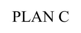 PLAN C