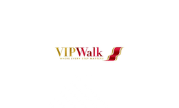 VIPWALK