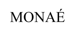 MONAÉ