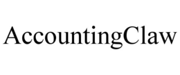 ACCOUNTINGCLAW