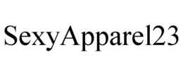 SEXYAPPAREL23