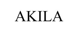 AKILA
