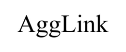 AGGLINK