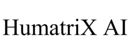 HUMATRIX AI