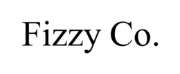 FIZZY CO.