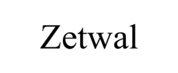 ZETWAL