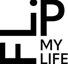 FLIP MY LIFE