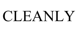 CLEANLY