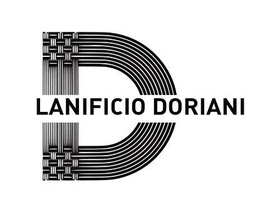 LANIFICIO DORIANI