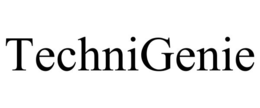 TECHNIGENIE