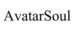 AVATARSOUL