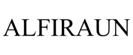 ALFIRAUN