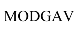 MODGAV
