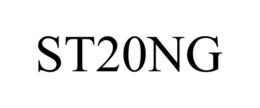 ST20NG