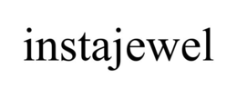 INSTAJEWEL