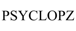 PSYCLOPZ