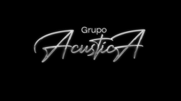GRUPO ACUSTICA
