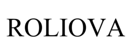 ROLIOVA
