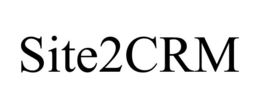 SITE2CRM