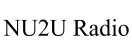 NU2U RADIO