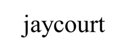 JAYCOURT