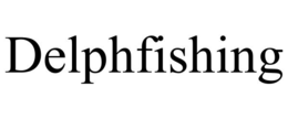 DELPHFISHING