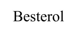 BESTEROL