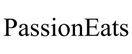 PASSIONEATS