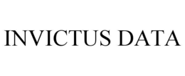 INVICTUS DATA