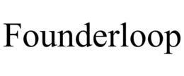 FOUNDERLOOP