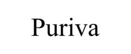 PURIVA