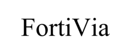 FORTIVIA
