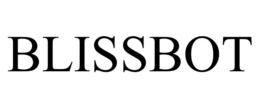 BLISSBOT