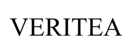 VERITEA