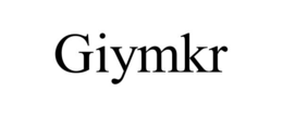 GIYMKR