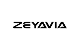 ZEYAVIA