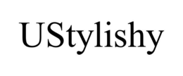 USTYLISHY