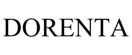 DORENTA