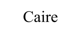 CAIRE