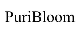 PURIBLOOM