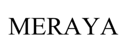 MERAYA