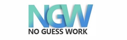 NGW AND NO GUESS WORK